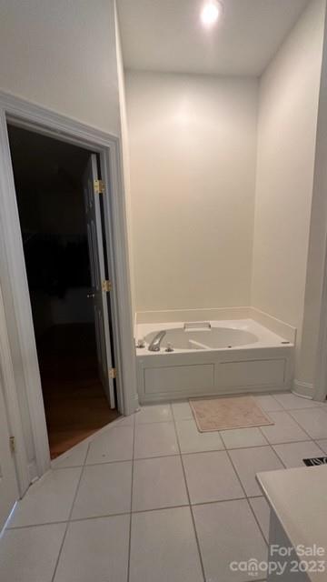 Woodfield - Residential