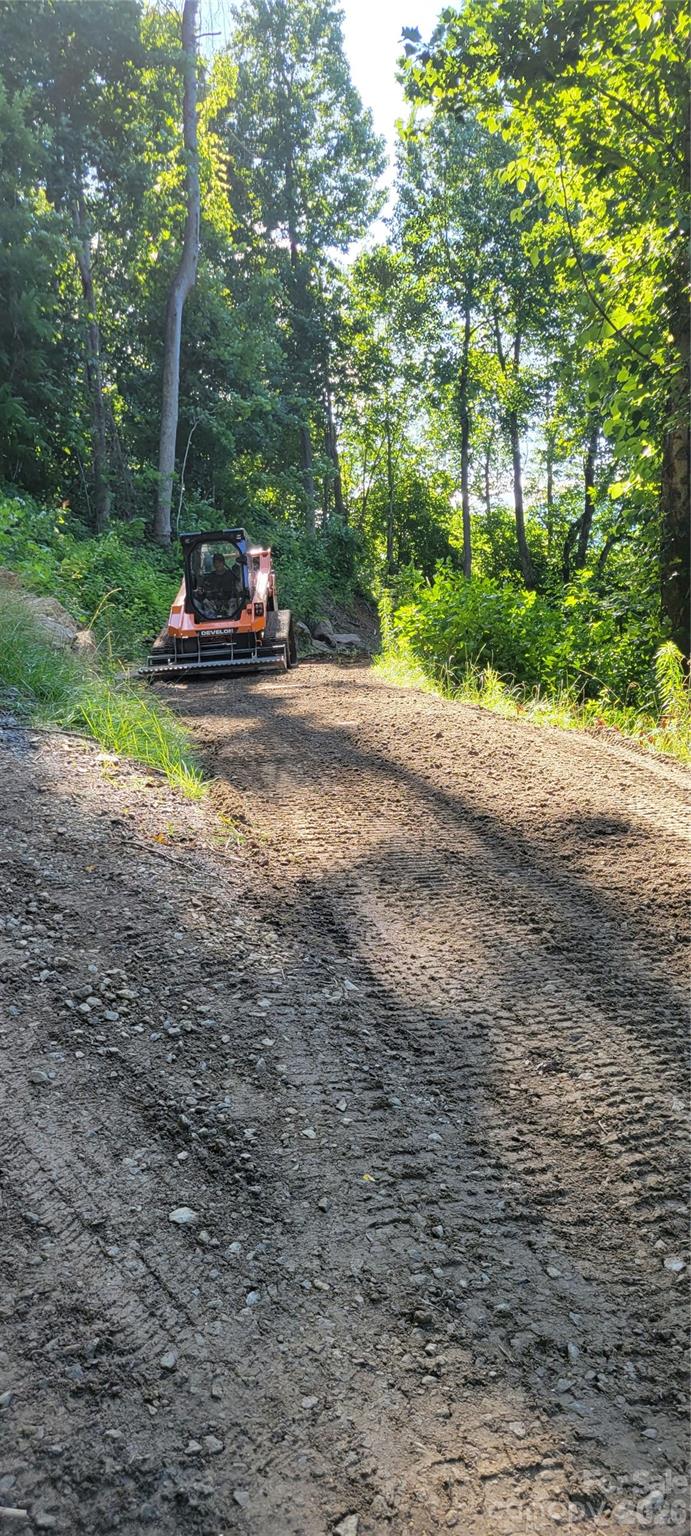 35 Destination Drive