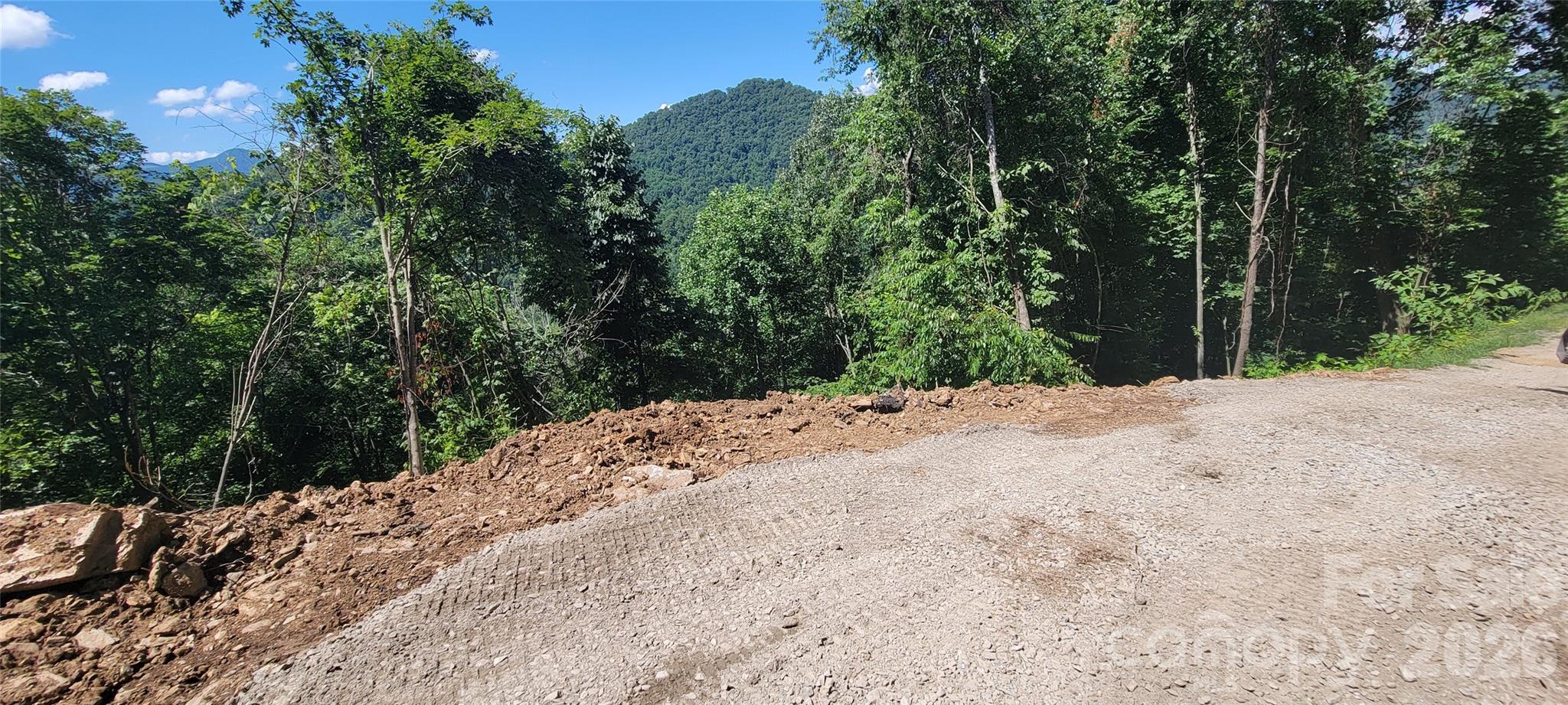 35 Destination Drive