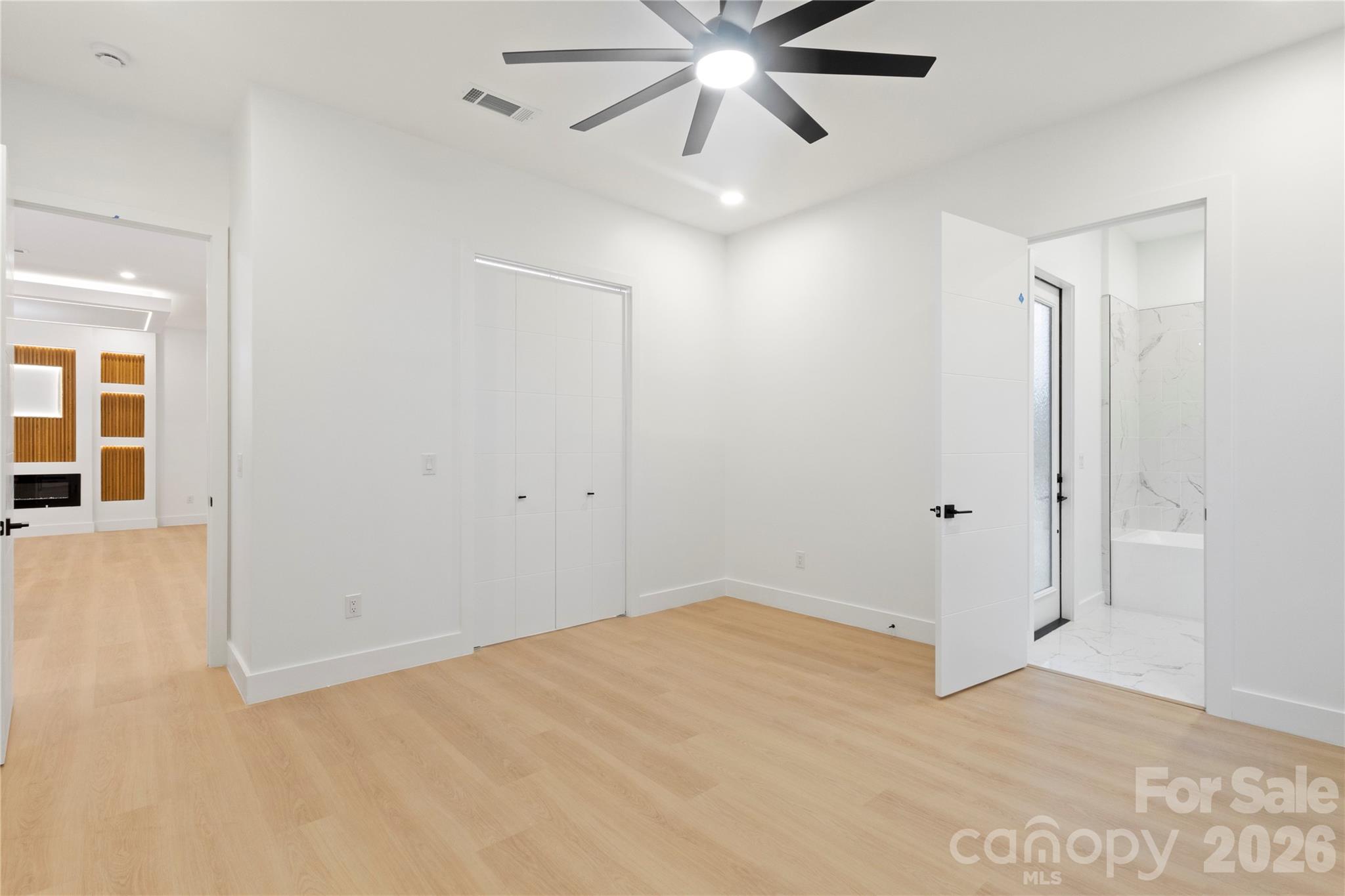 Forestview Estates - Residential