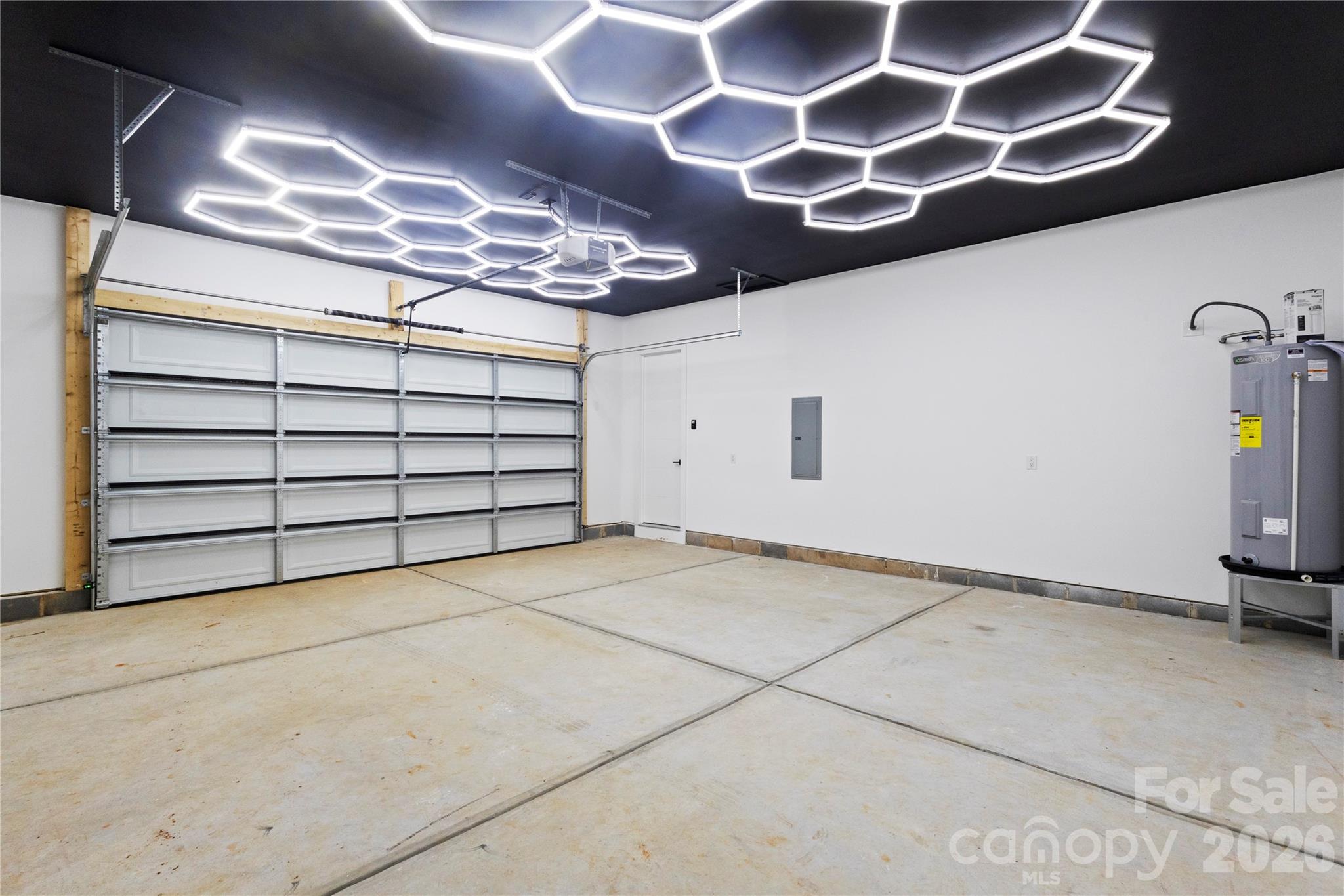 Forestview Estates - Residential