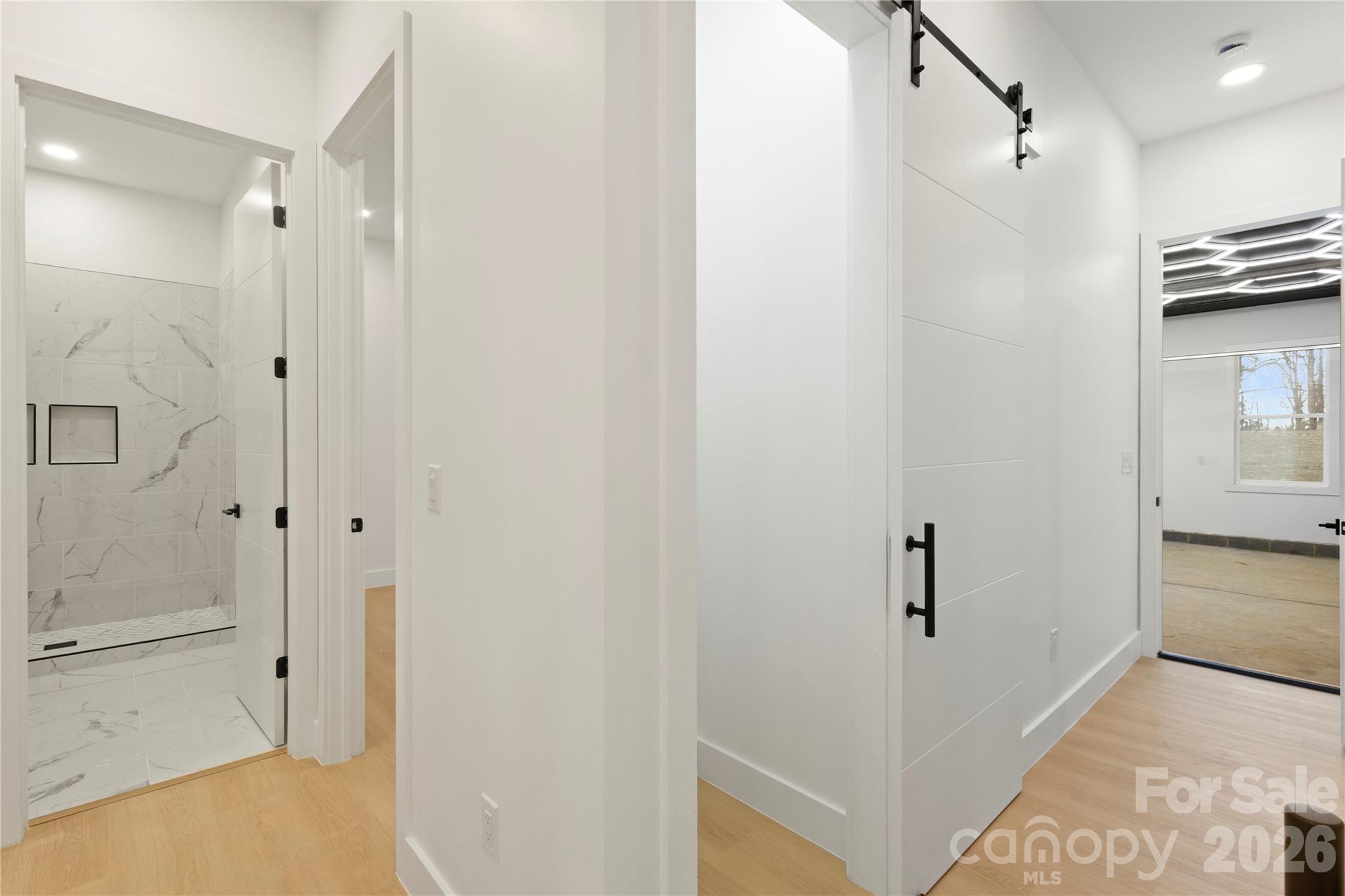 Forestview Estates - Residential