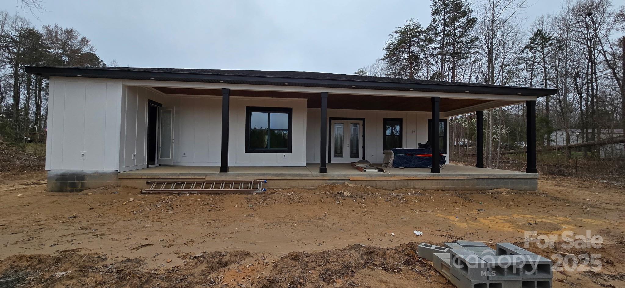 6855 Union Road