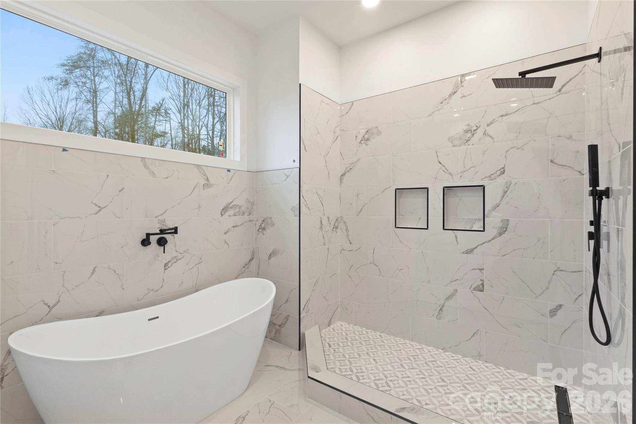 Forestview Estates - Residential