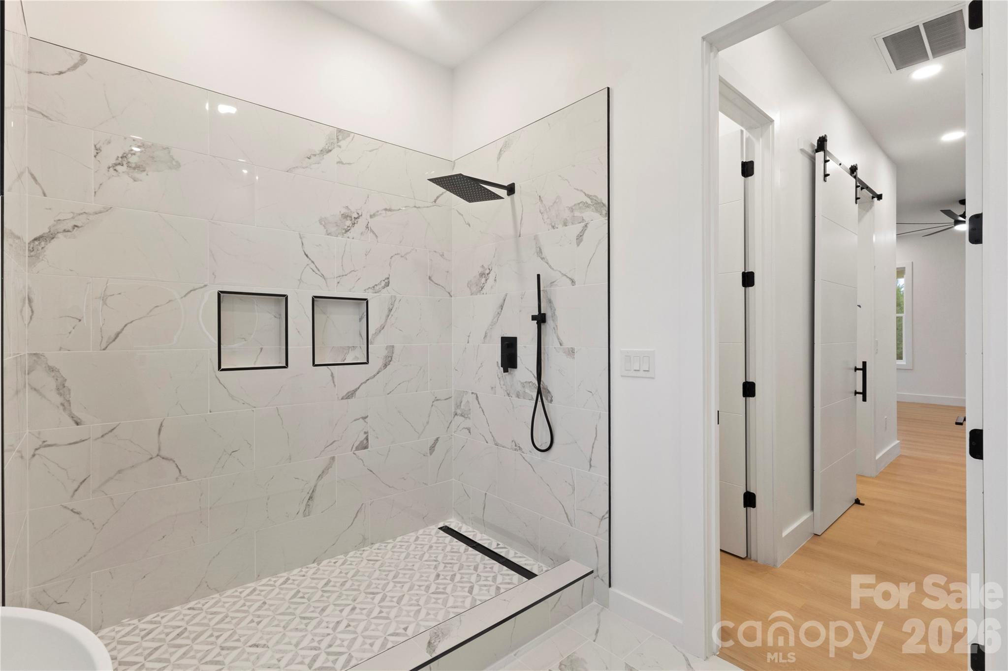 Forestview Estates - Residential