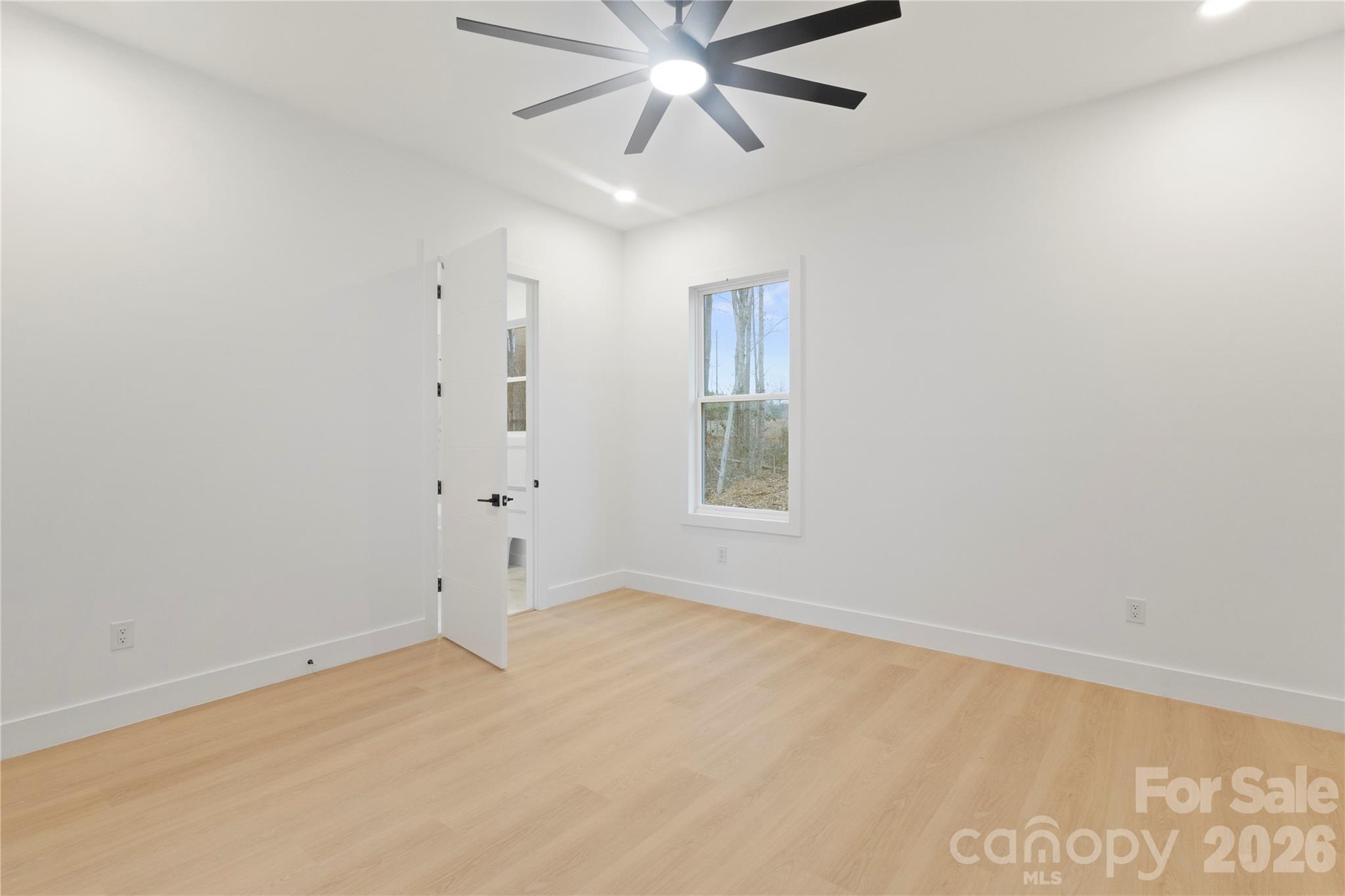 Forestview Estates - Residential