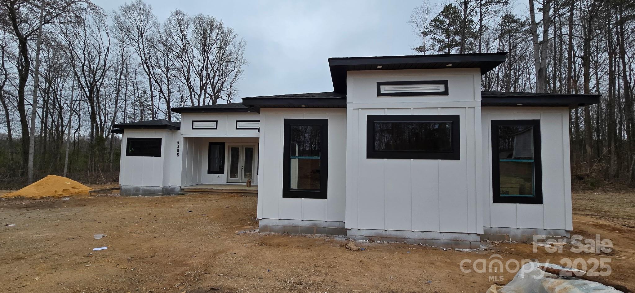 6855 Union Road