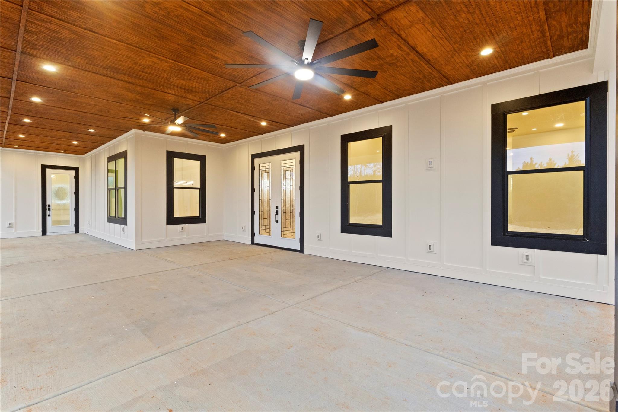 Forestview Estates - Residential