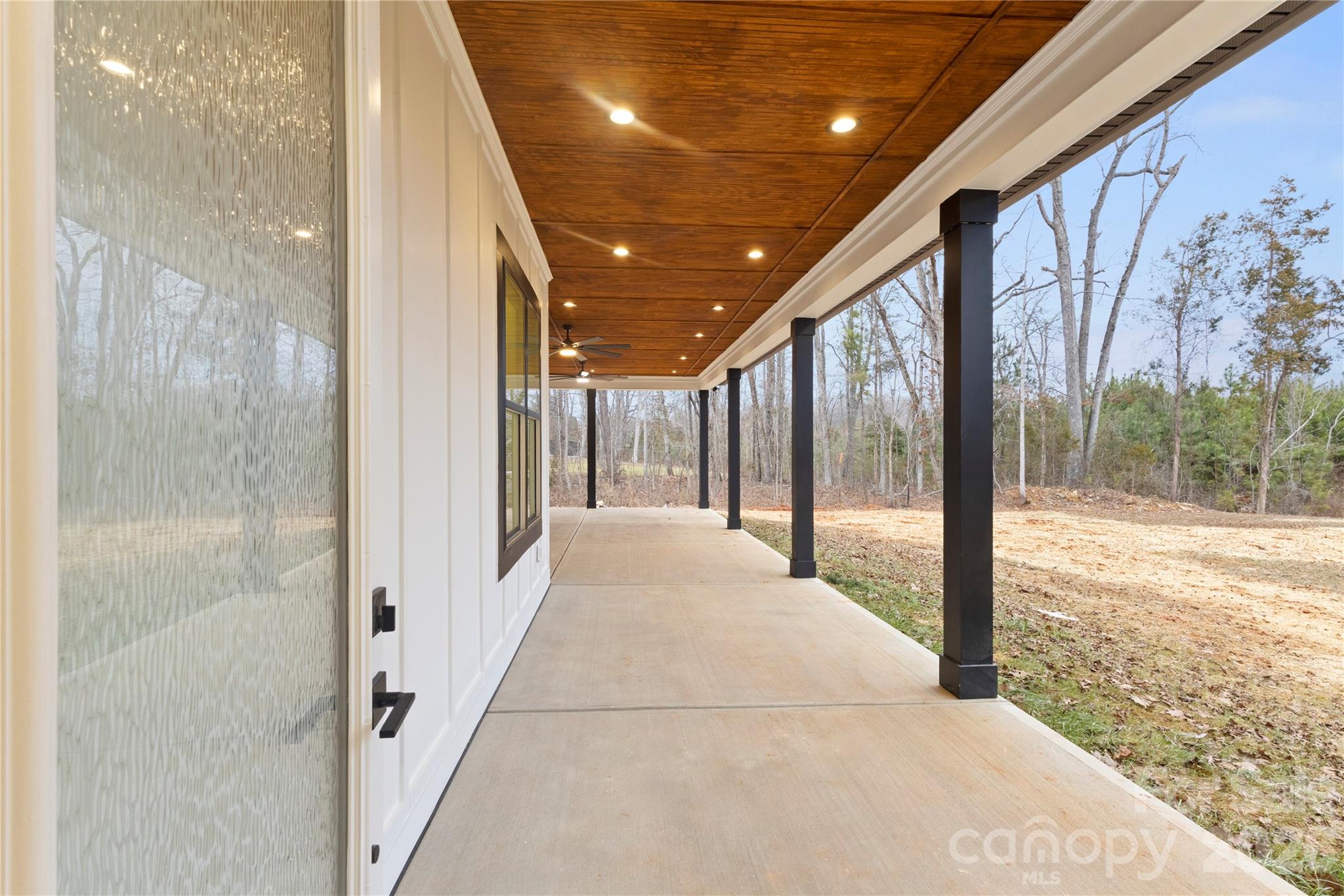 Forestview Estates - Residential