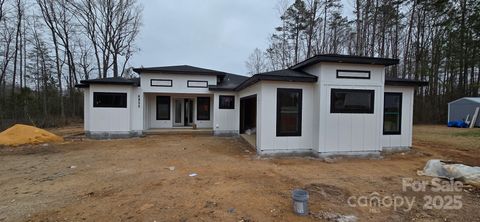 6855 Union Road Gastonia NC 28056
