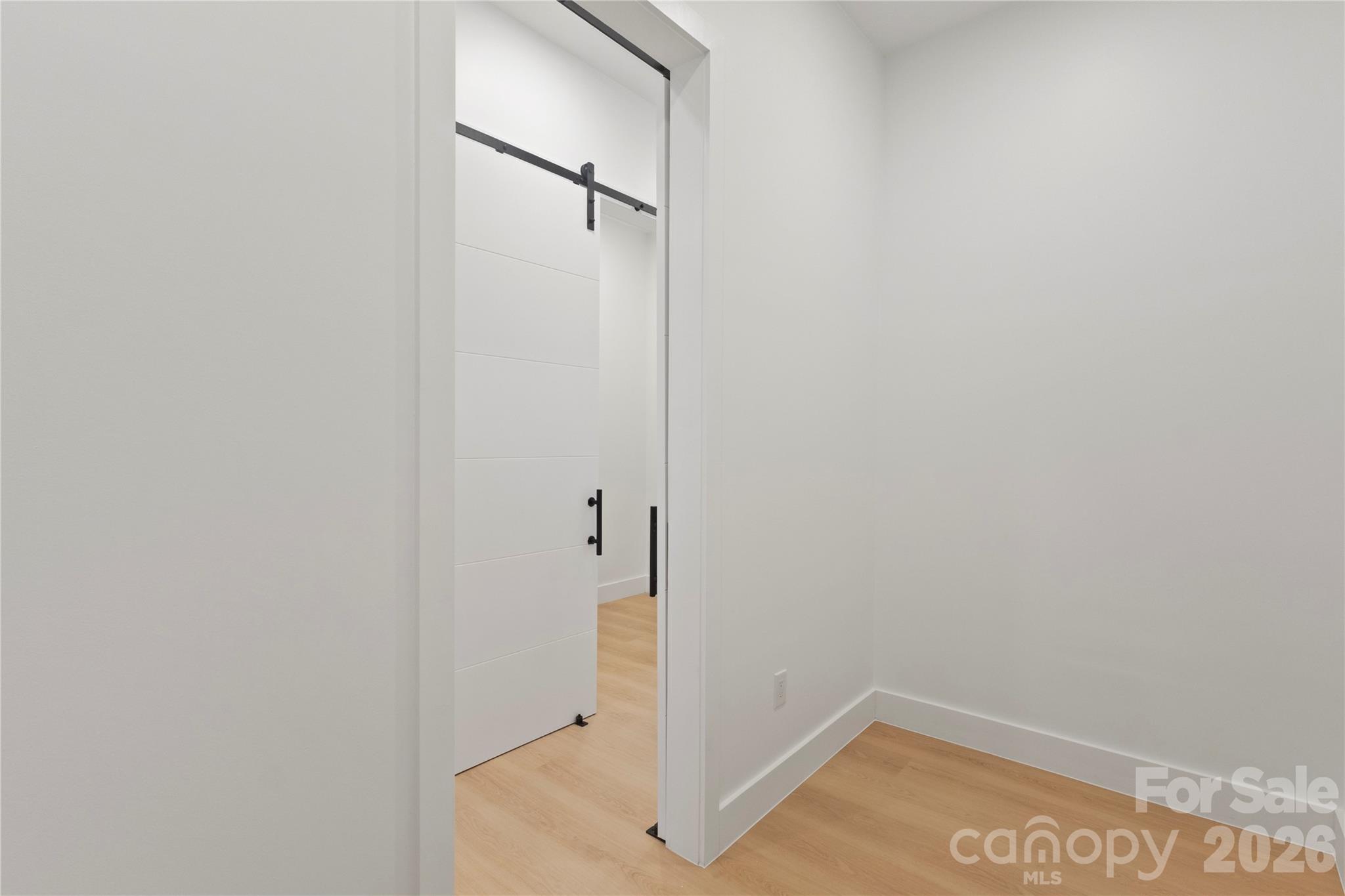 Forestview Estates - Residential