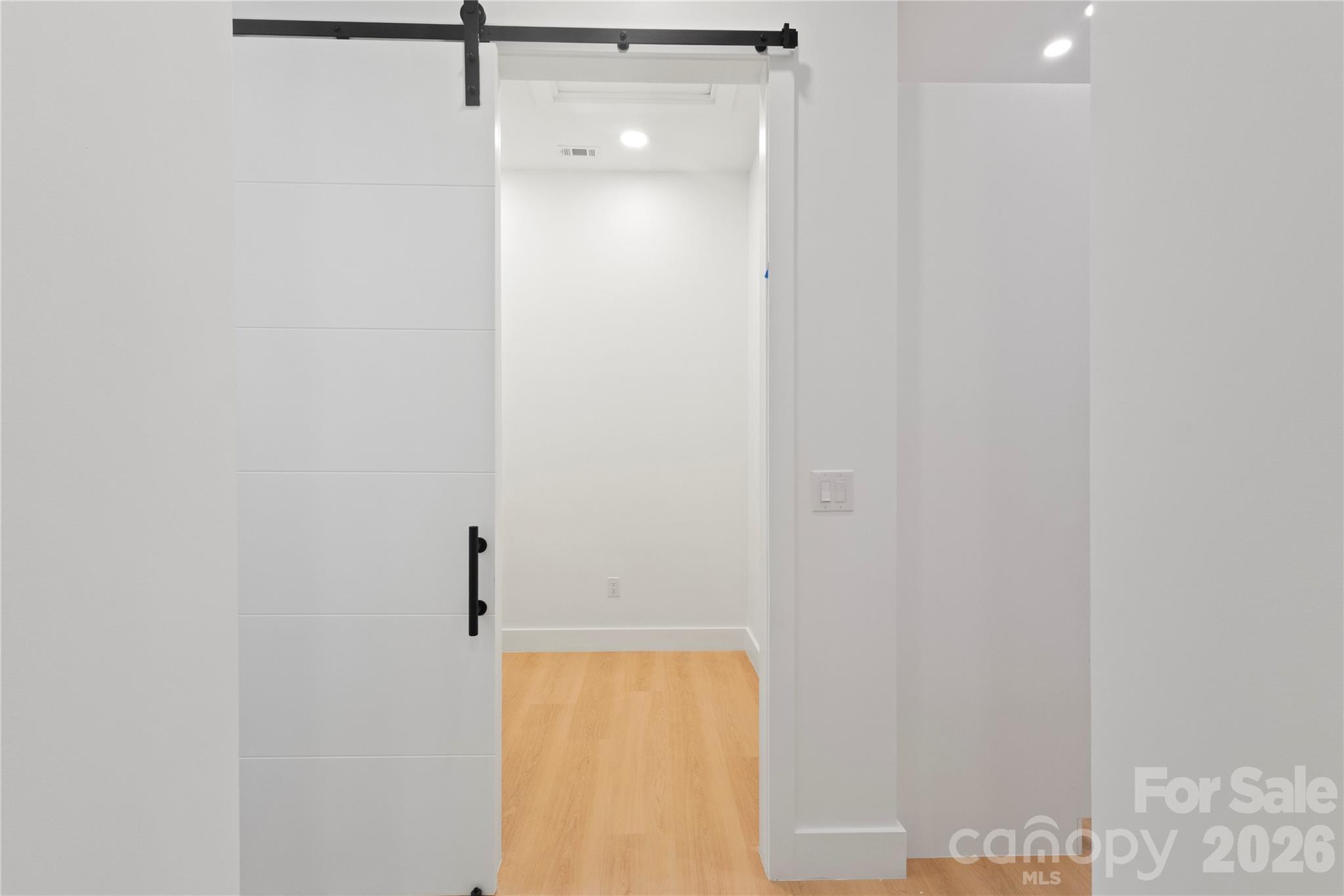 Forestview Estates - Residential