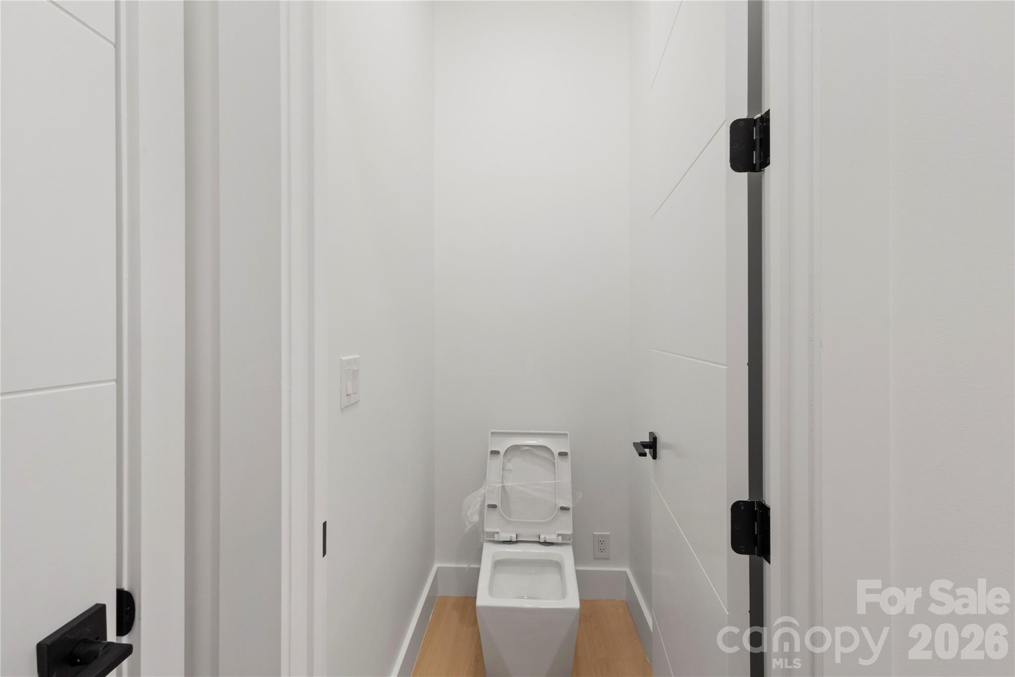 Forestview Estates - Residential