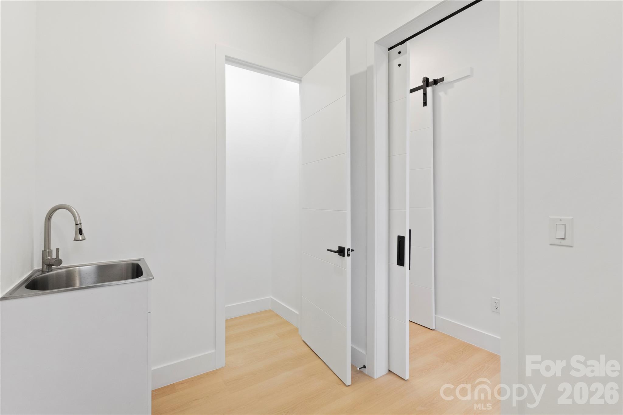 Forestview Estates - Residential