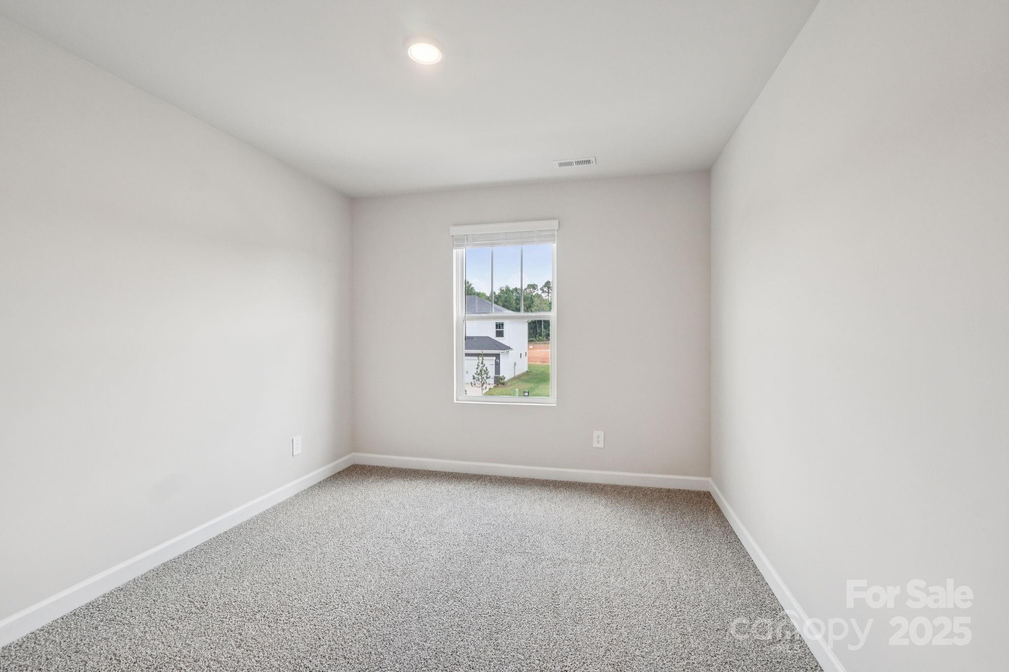 Buffalo Ridge - Residential