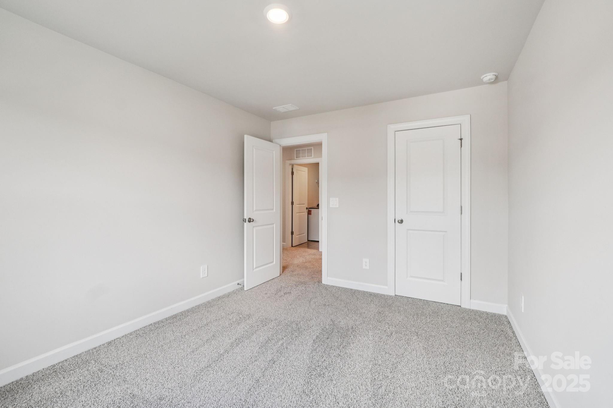 Buffalo Ridge - Residential