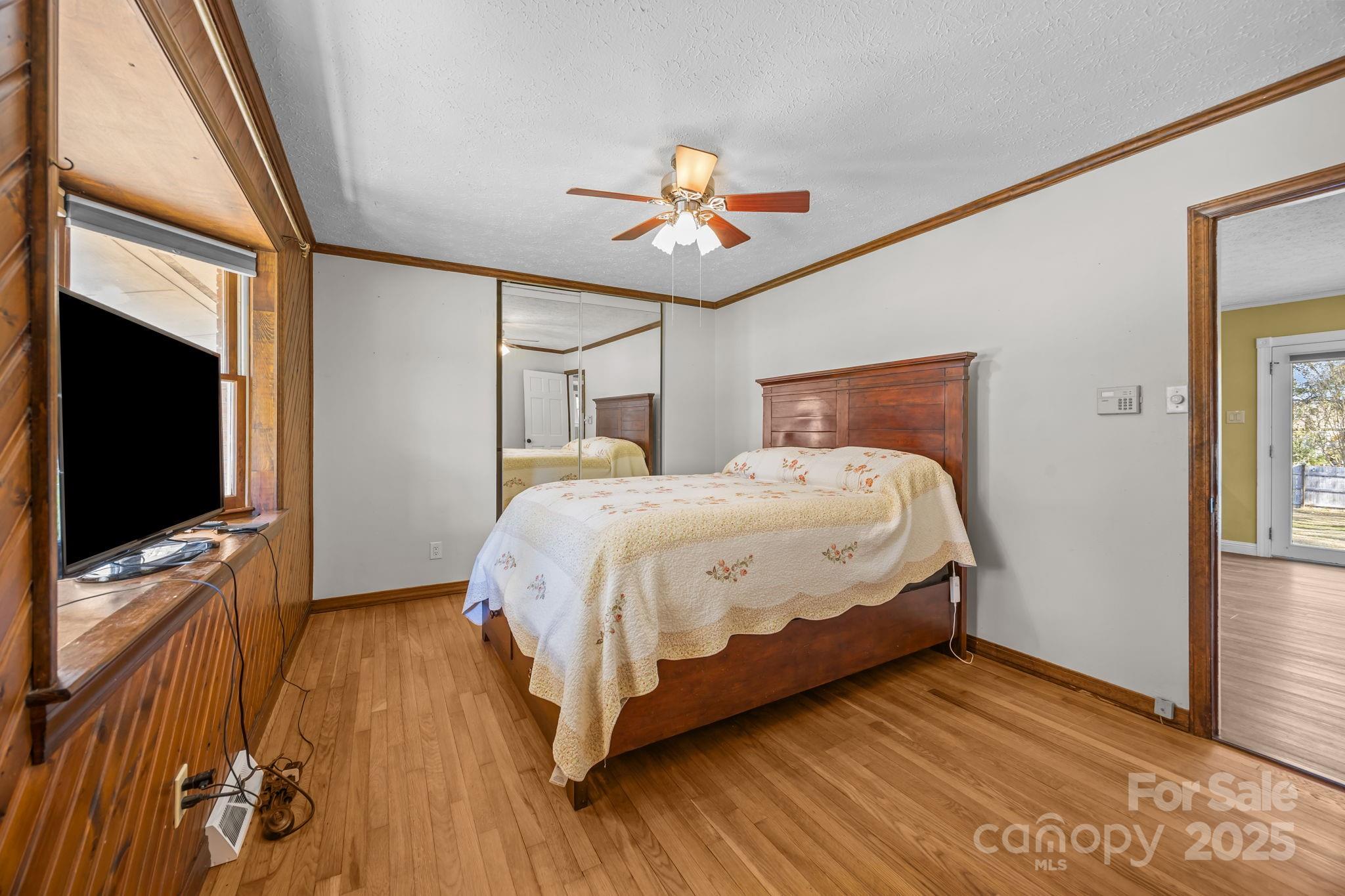 Harrisburg Park - Residential