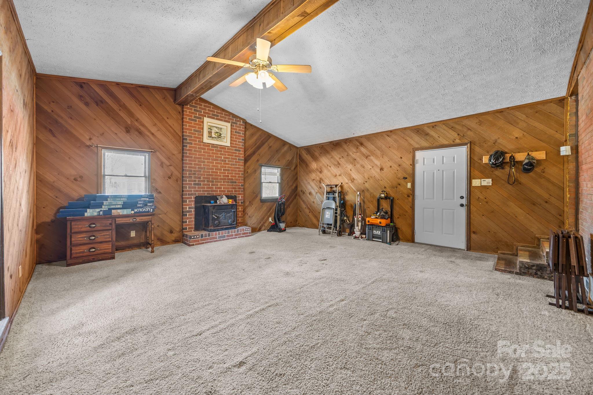 Harrisburg Park - Residential