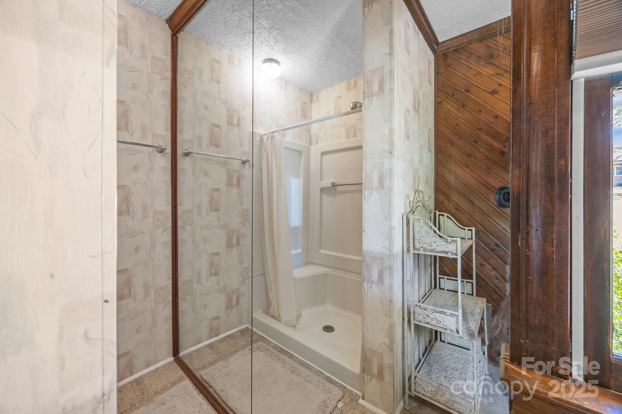 Harrisburg Park - Residential