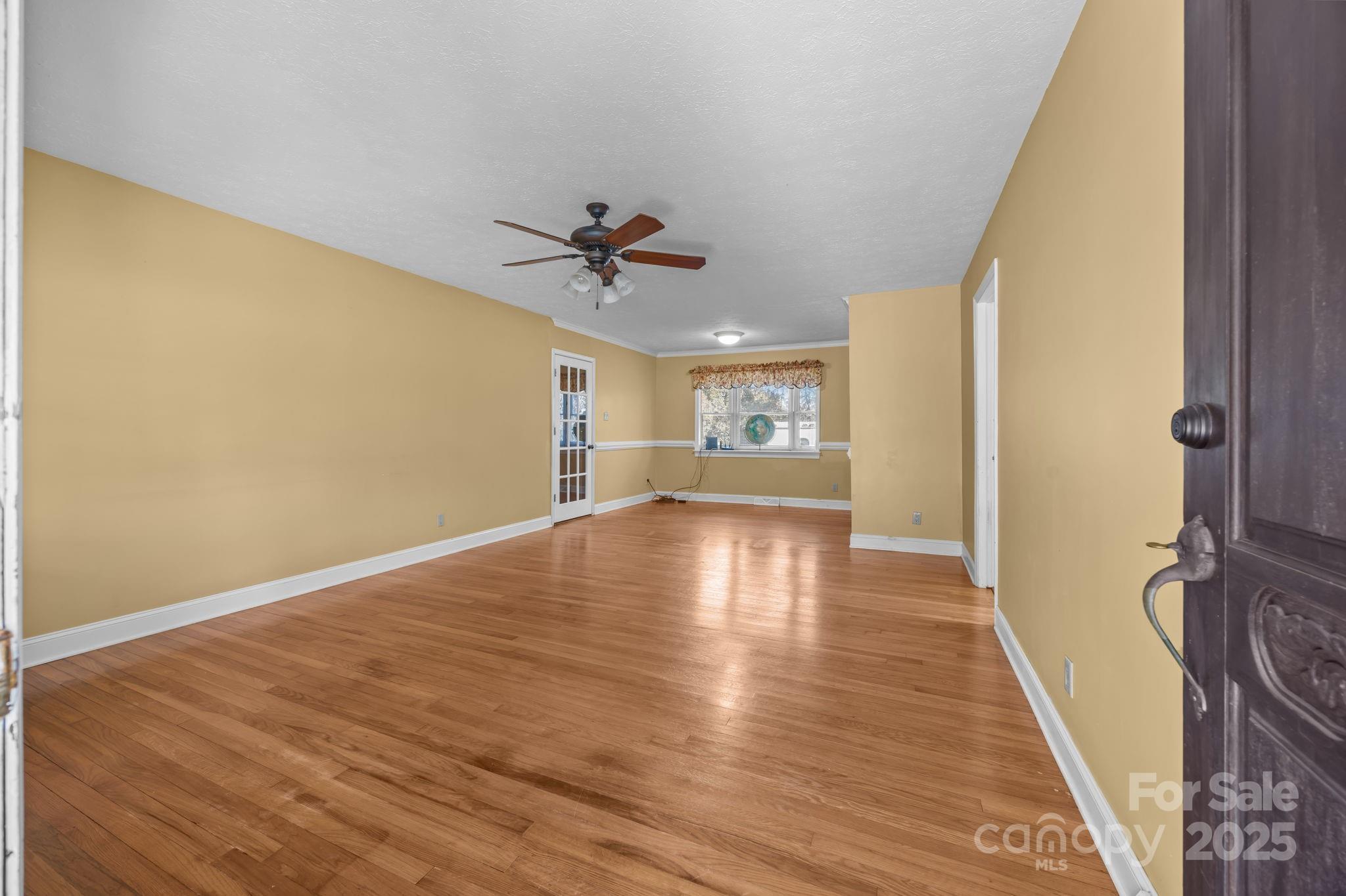 Harrisburg Park - Residential