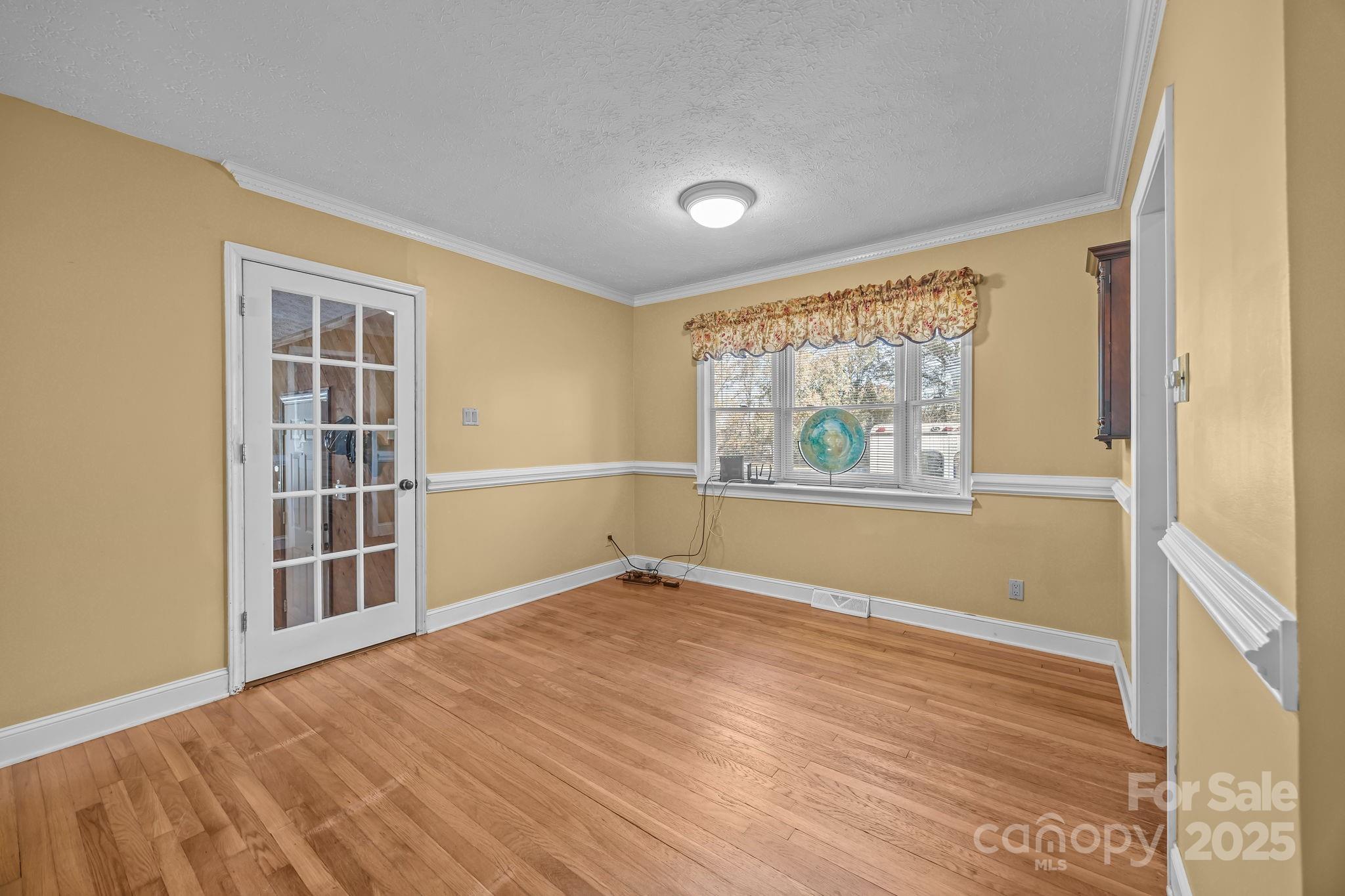 Harrisburg Park - Residential