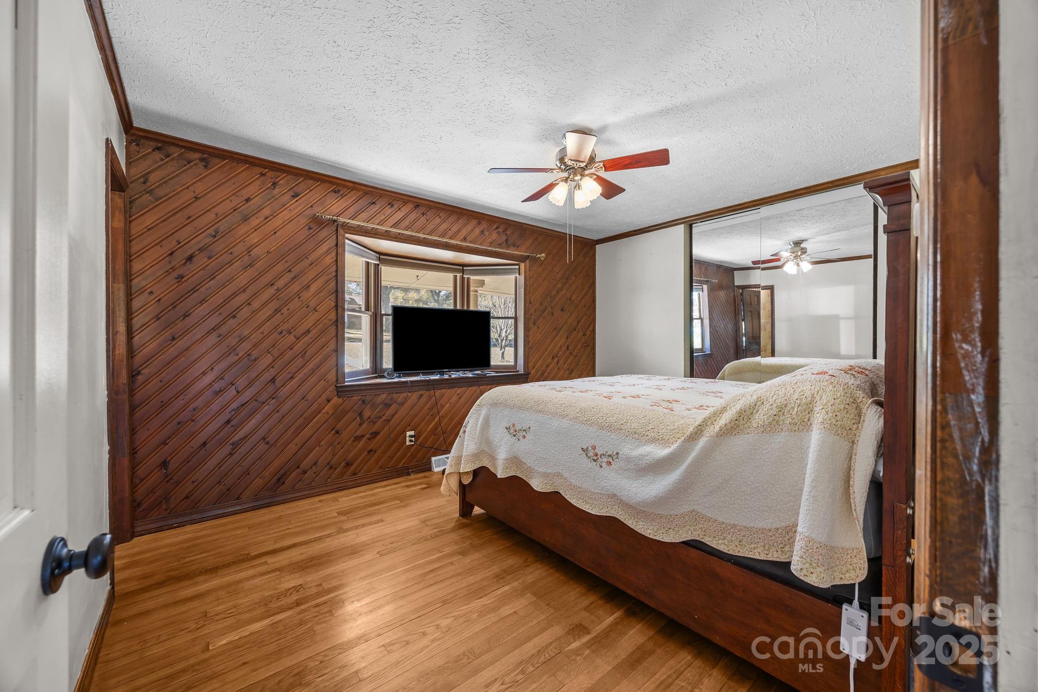 Harrisburg Park - Residential