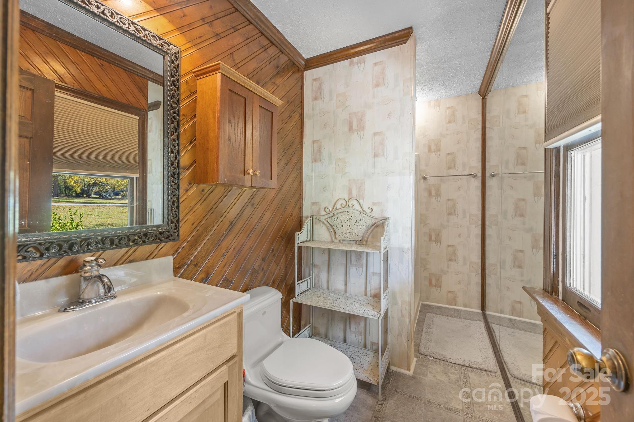 Harrisburg Park - Residential