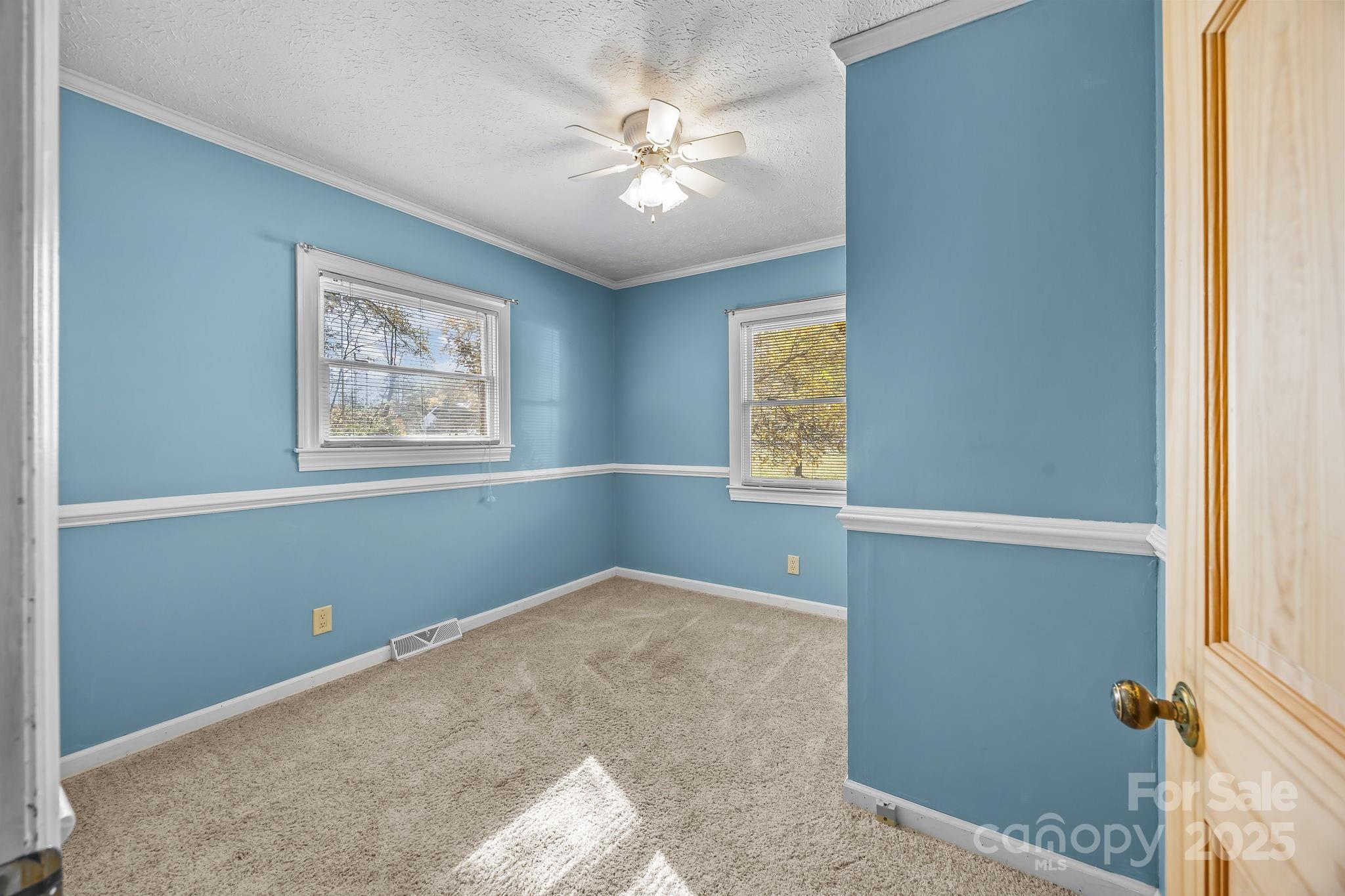 Harrisburg Park - Residential