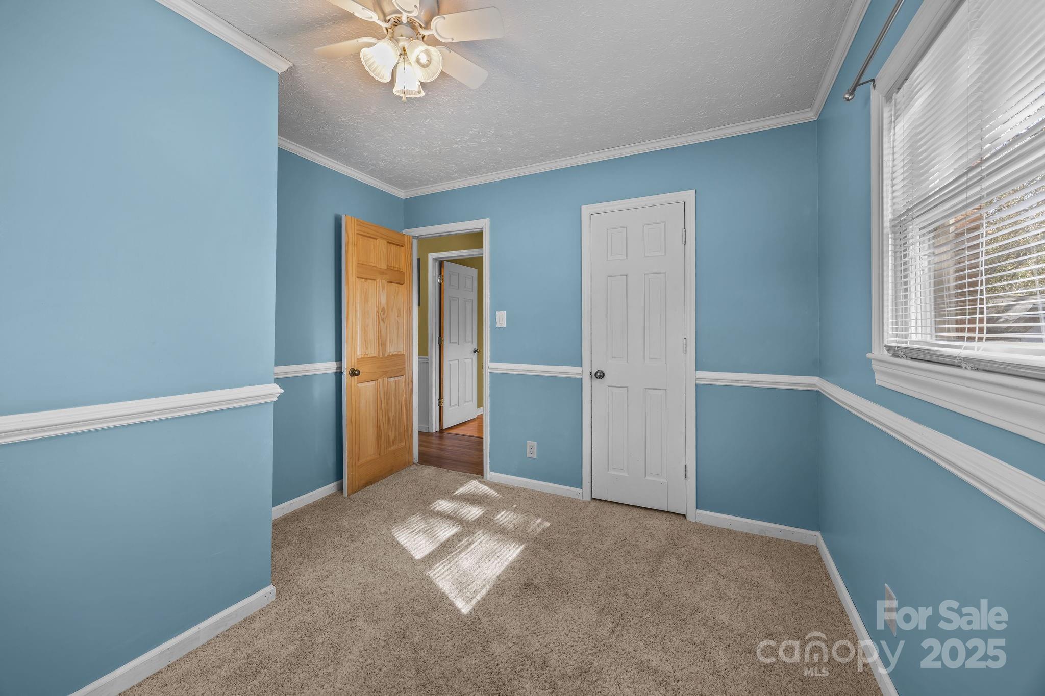 Harrisburg Park - Residential