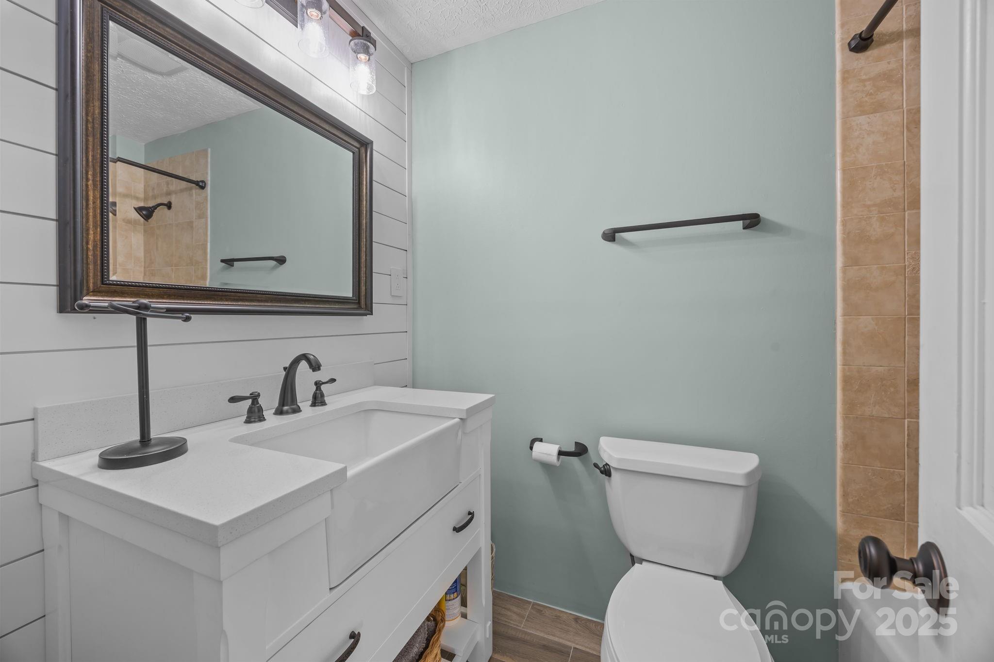 Harrisburg Park - Residential