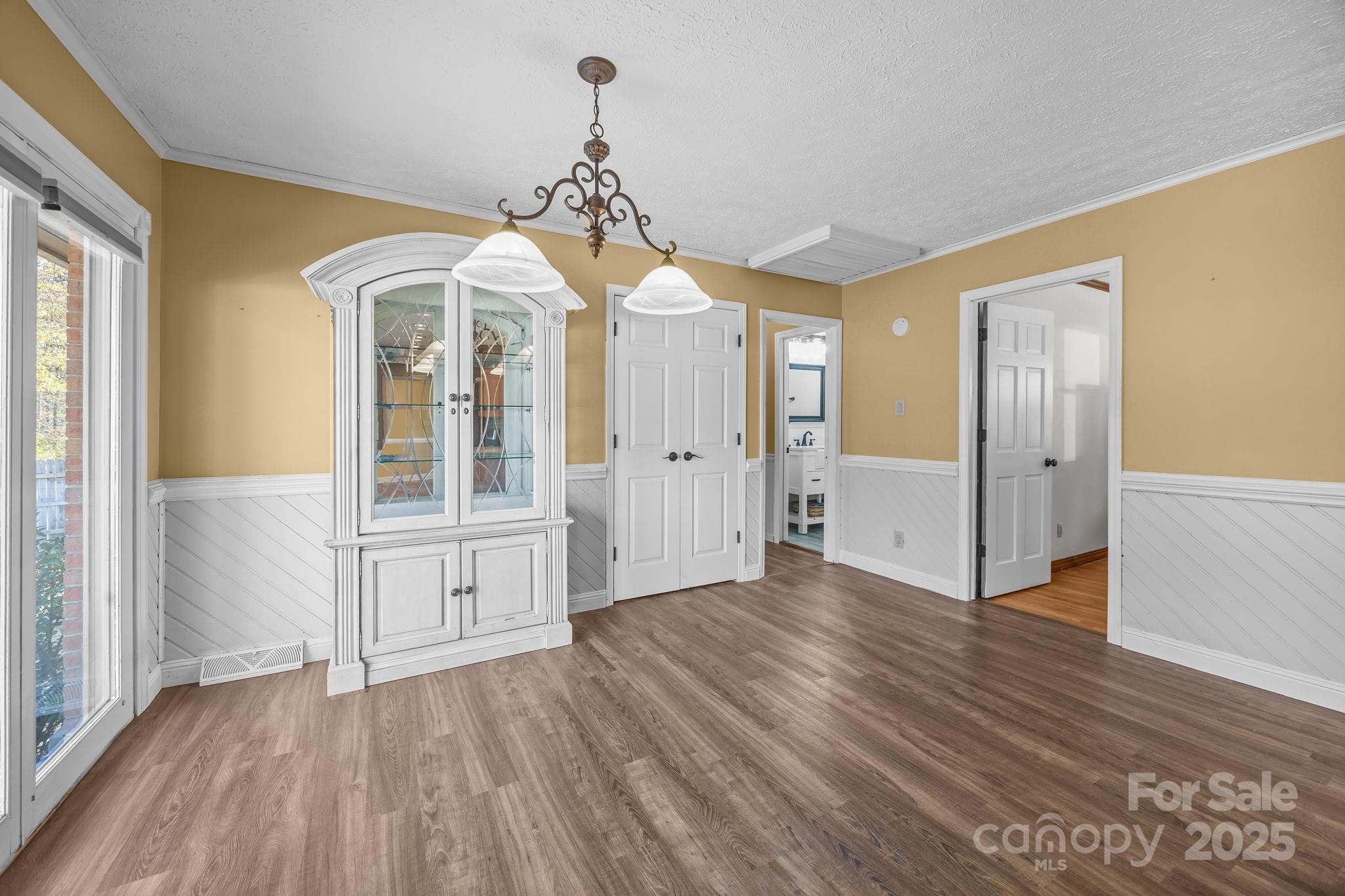 Harrisburg Park - Residential