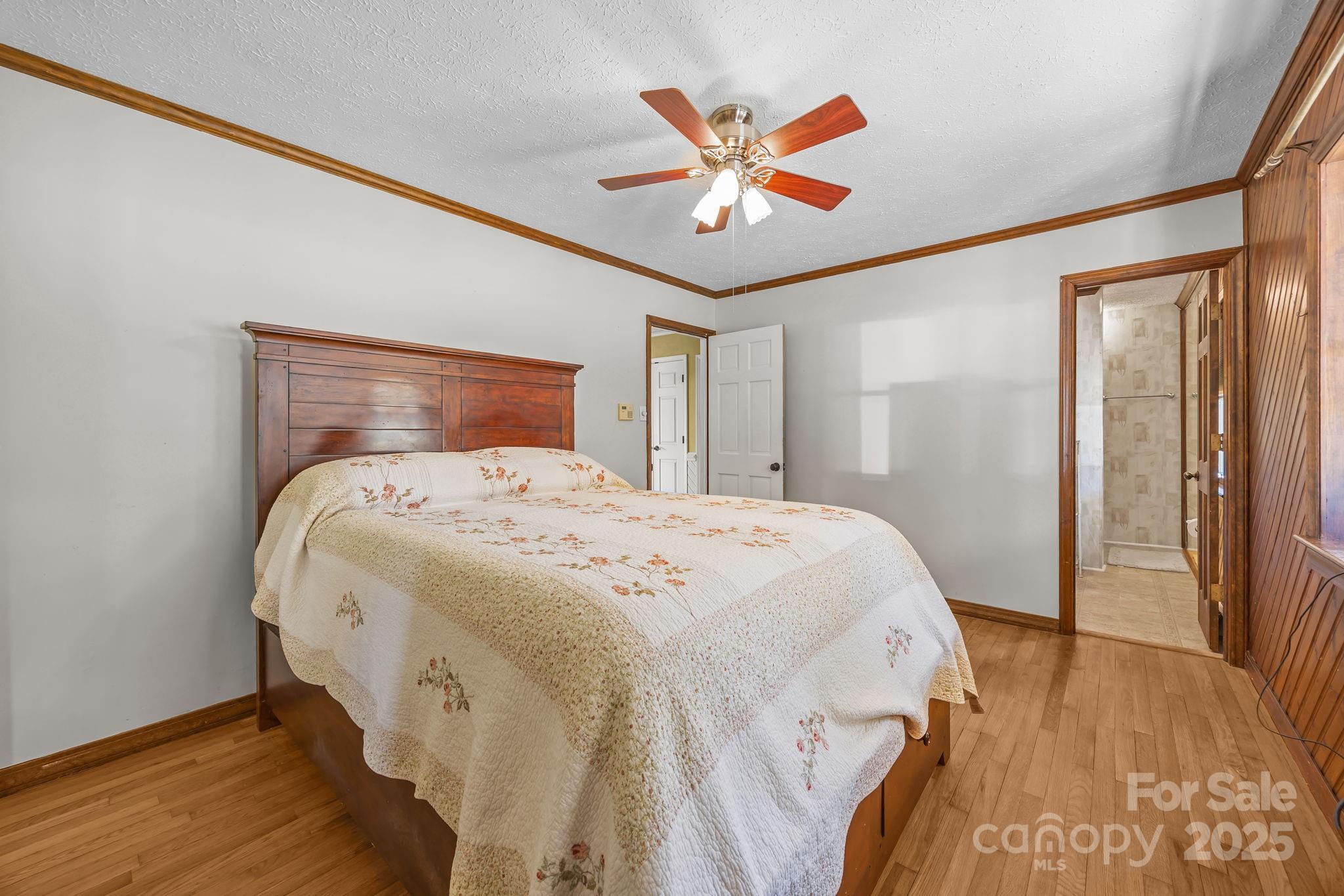 Harrisburg Park - Residential