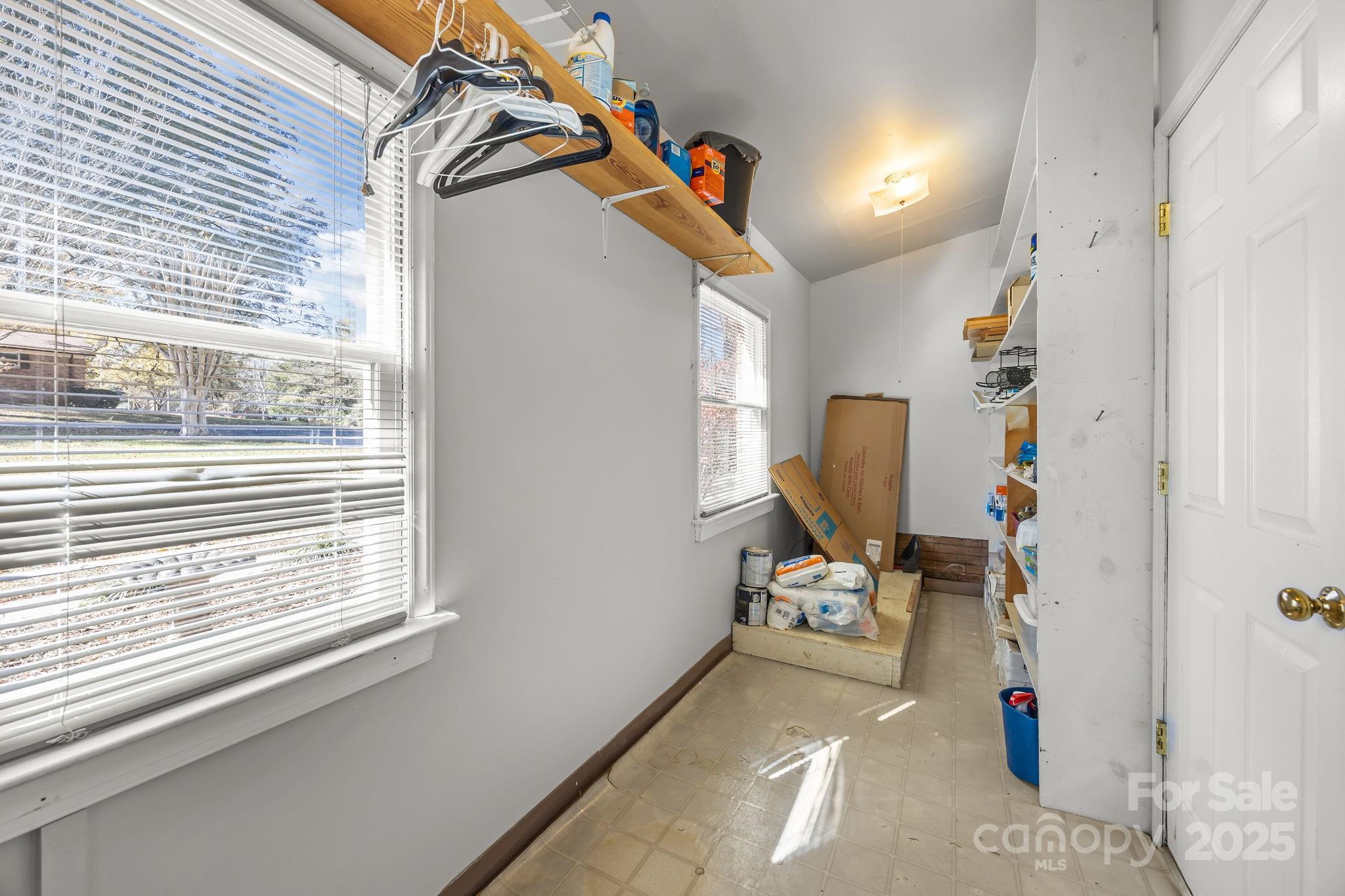 Harrisburg Park - Residential