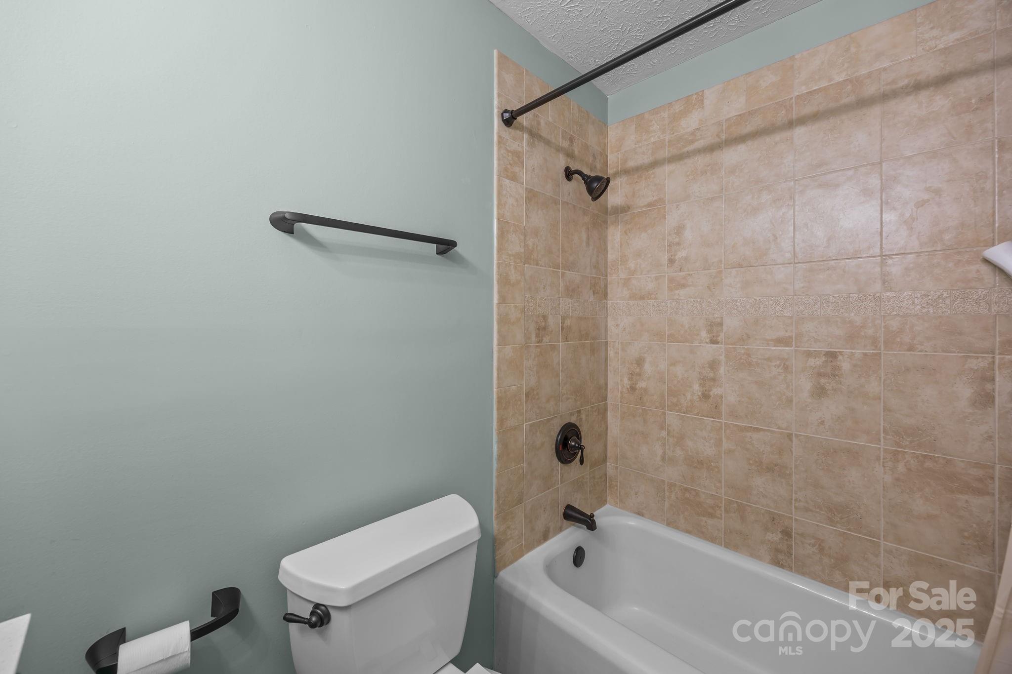 Harrisburg Park - Residential