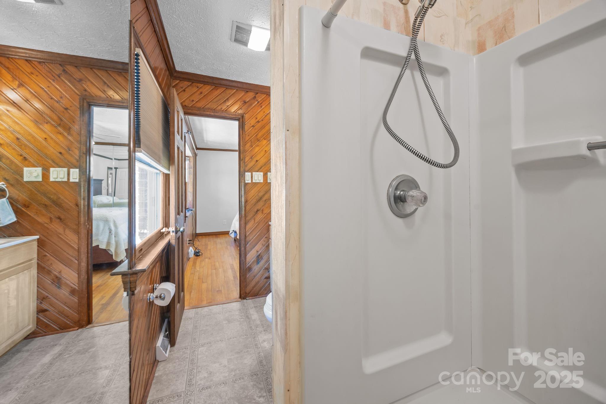 Harrisburg Park - Residential