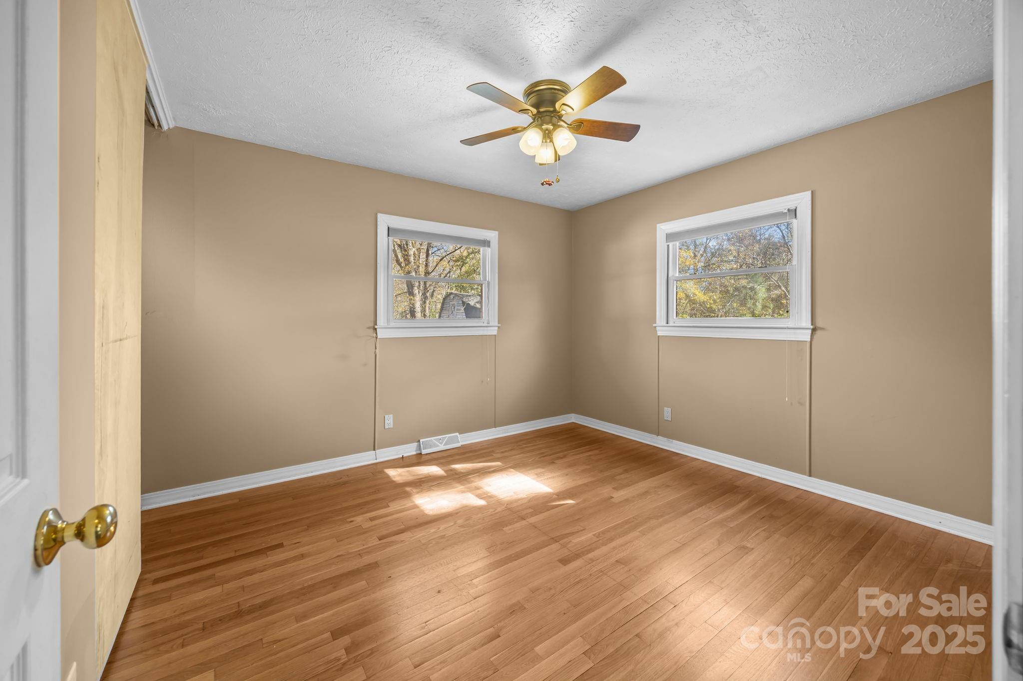 Harrisburg Park - Residential