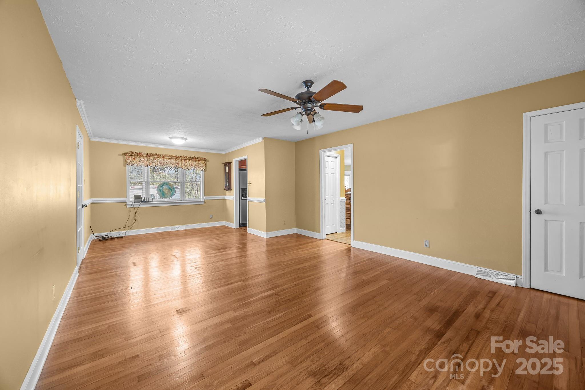 Harrisburg Park - Residential