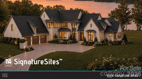 Photo of 14515A NC Hwy 73 Highway, Huntersville, NC 28078 (MLS # 4418141)