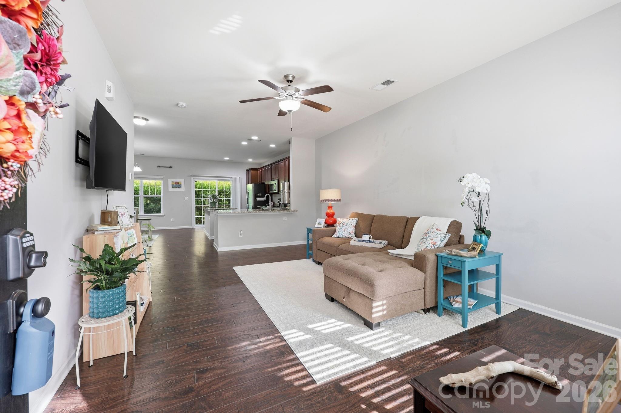 8413 Summerford Drive