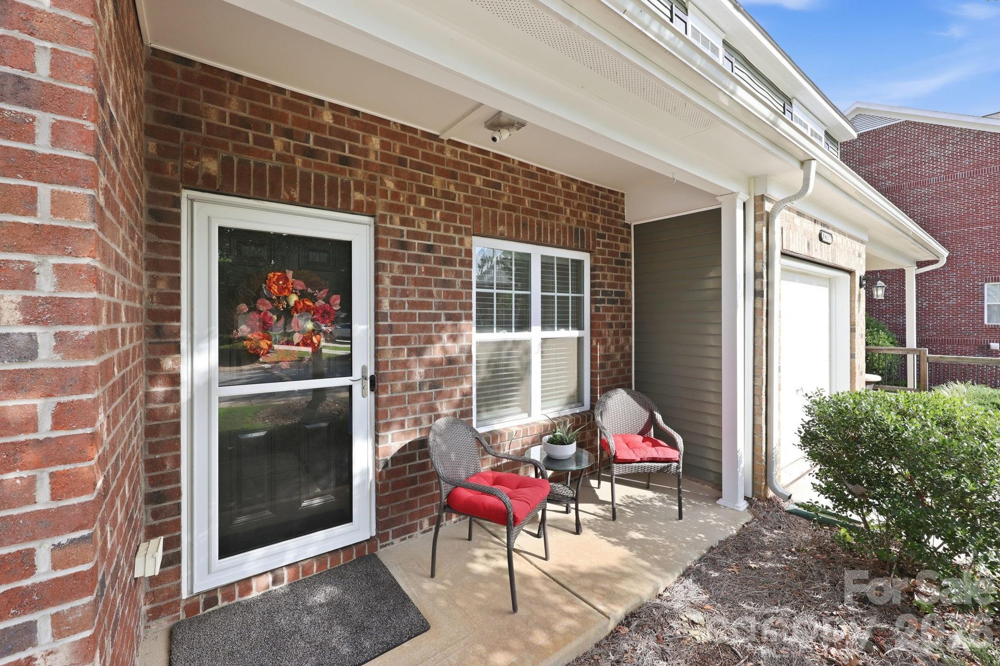 8413 Summerford Drive