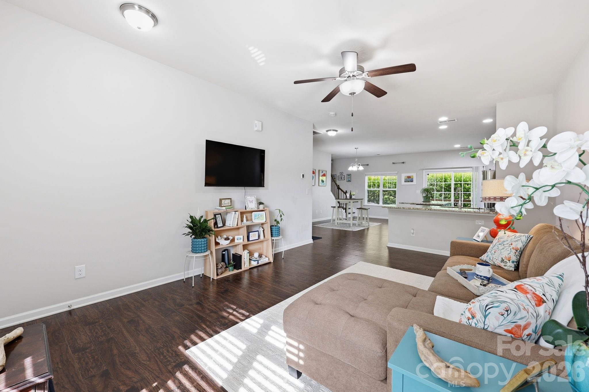 8413 Summerford Drive