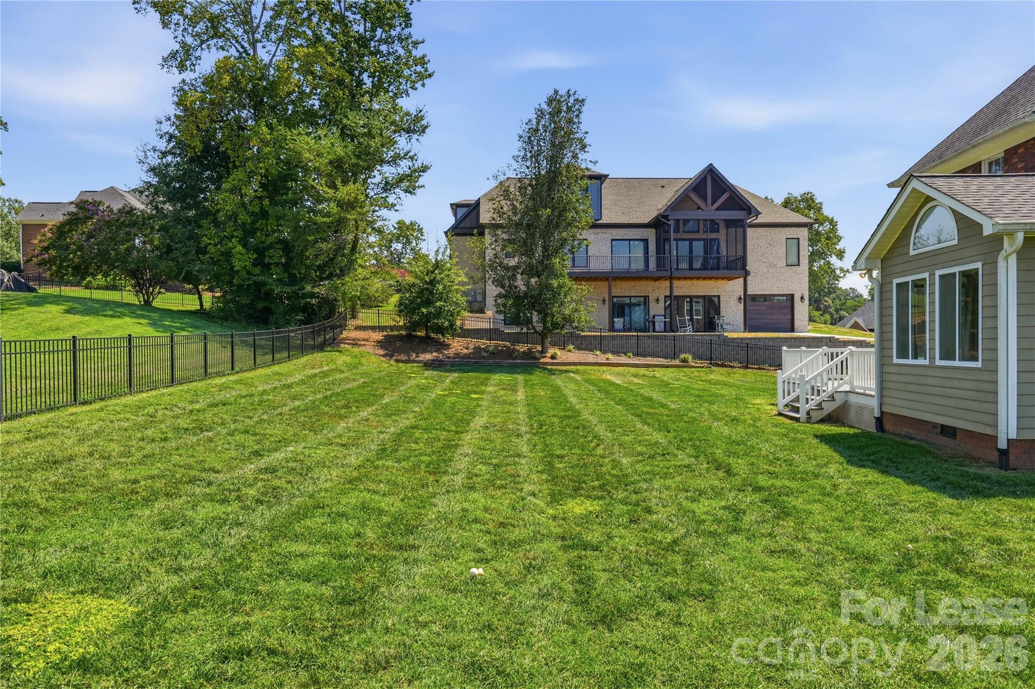182 E Tattersall Drive
