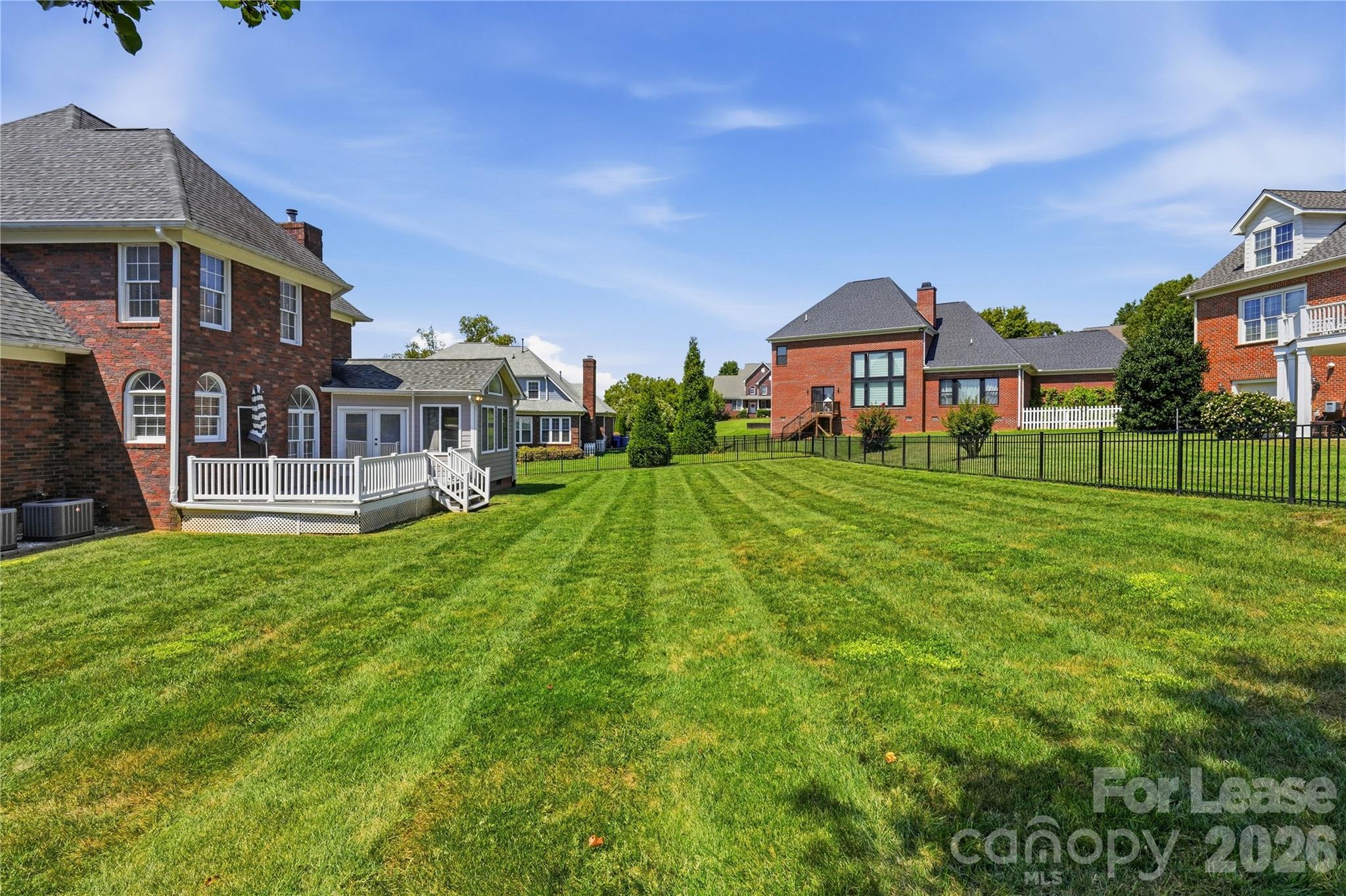 182 E Tattersall Drive