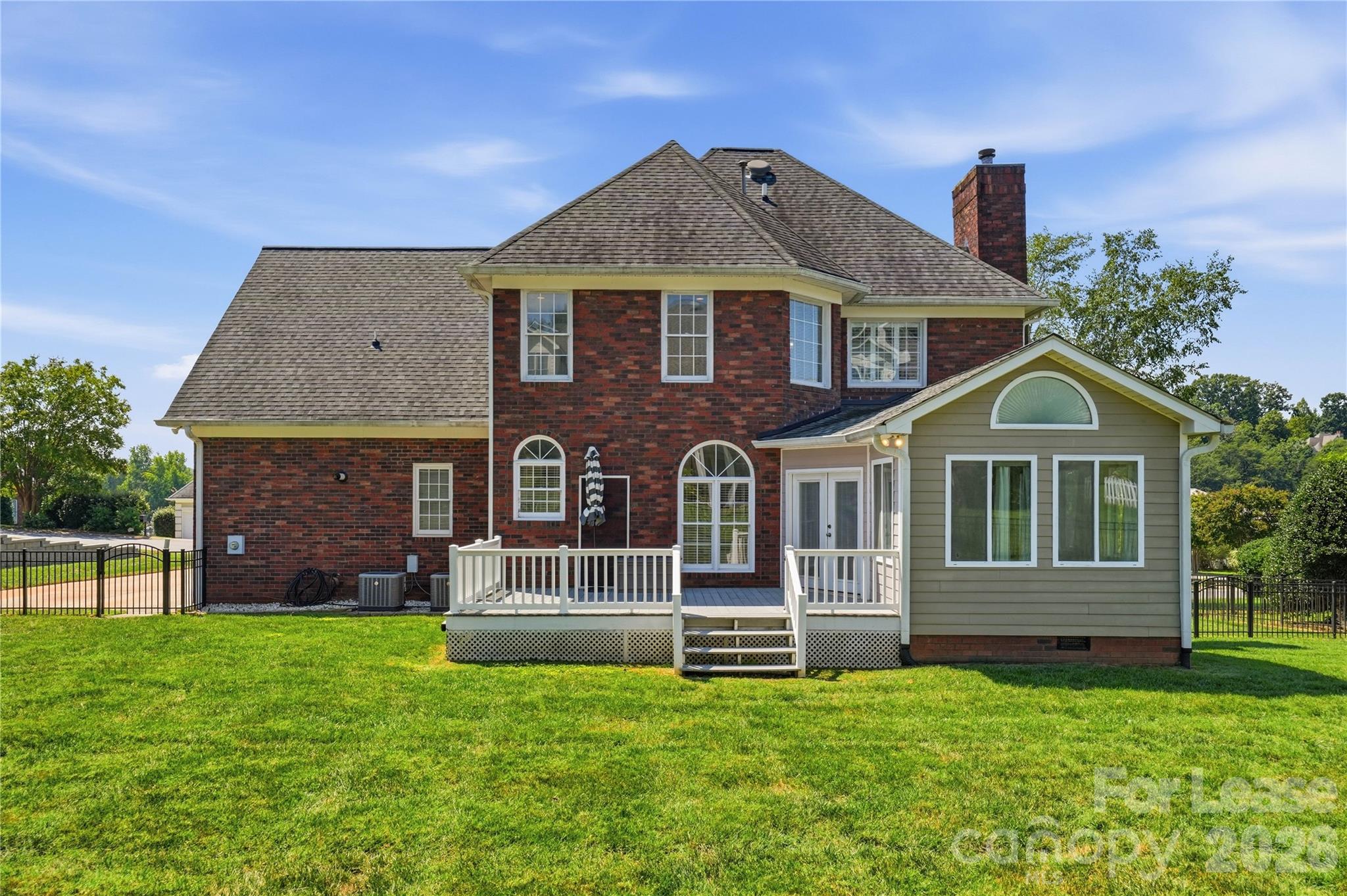 182 E Tattersall Drive