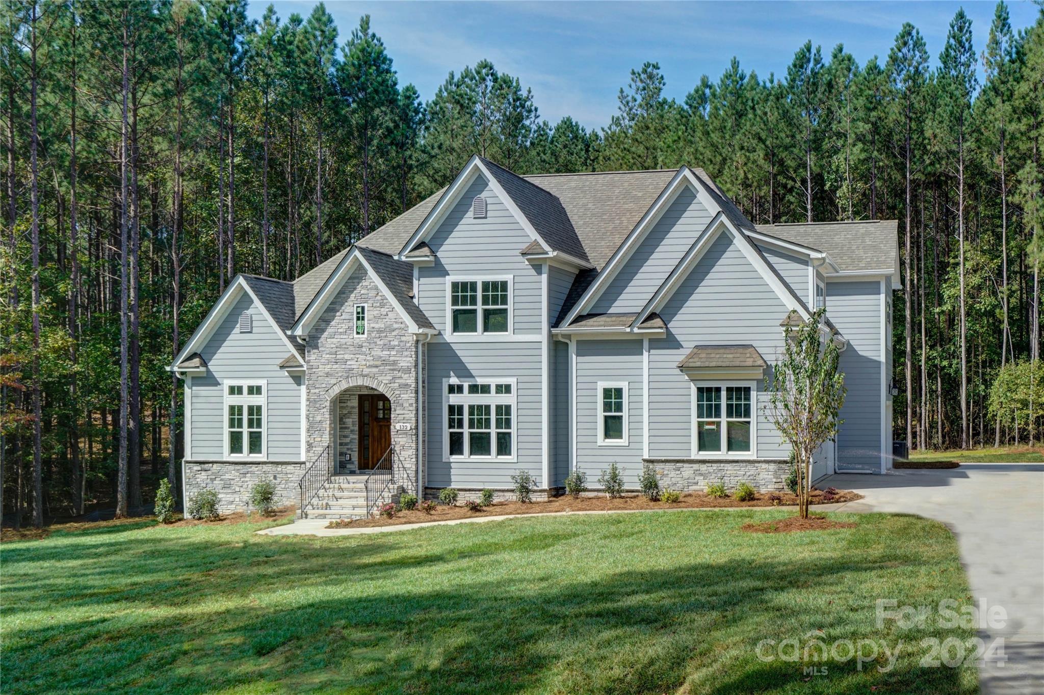 151 Ryleigh Dan Place 11