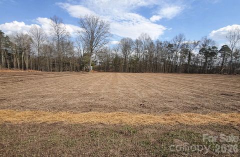 Photo of 3010 Polkville Road, Shelby, NC 28150 (MLS # 4358651)