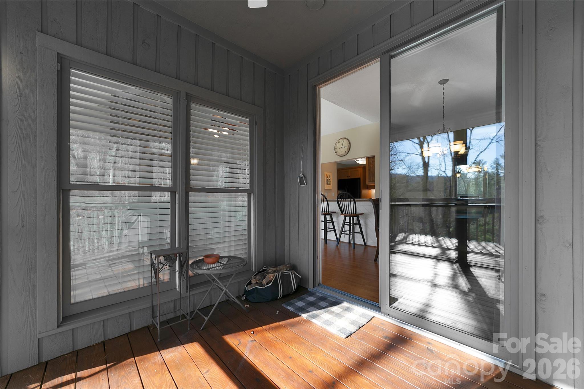 Burlingame - Residential