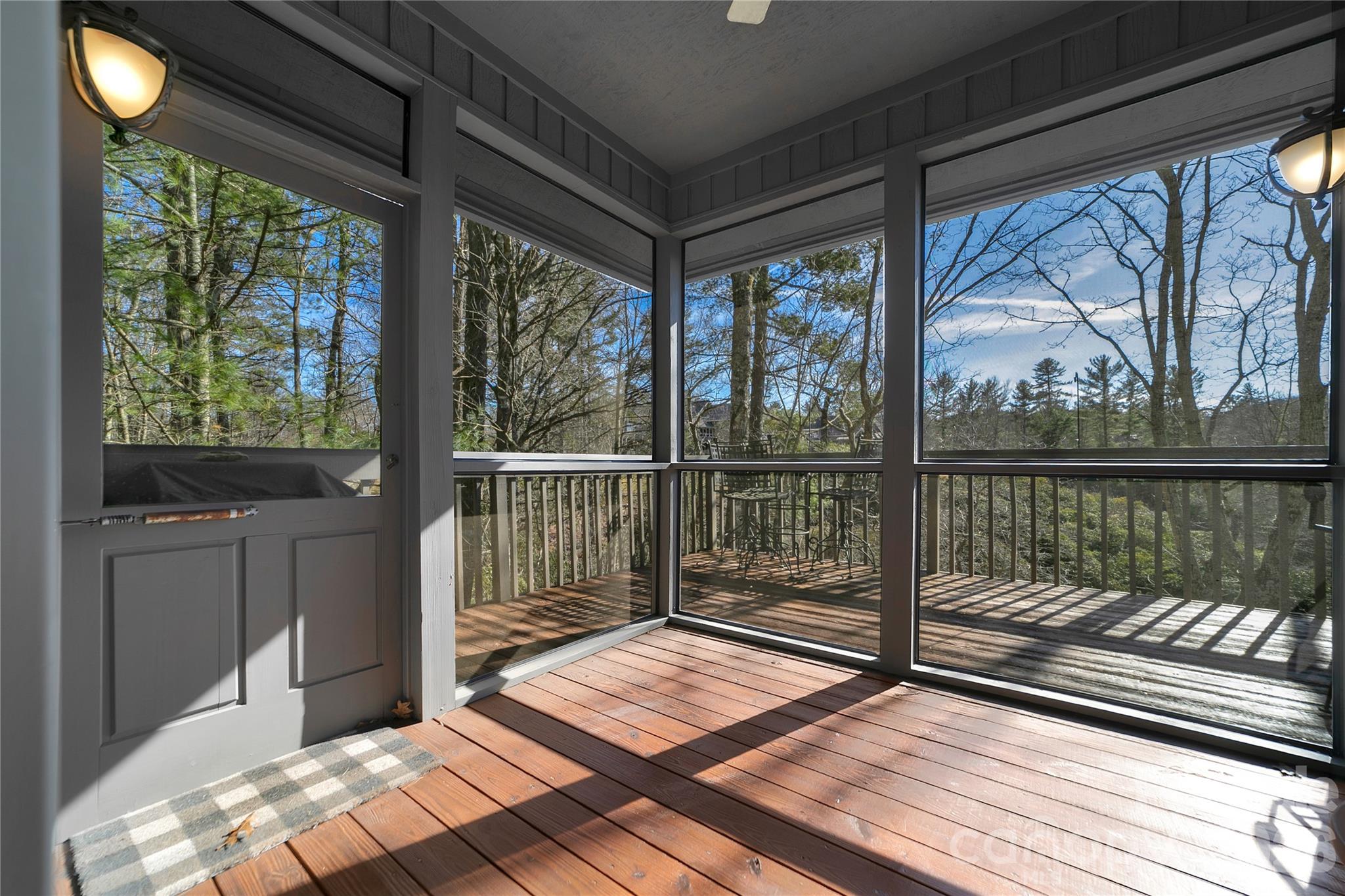 Burlingame - Residential