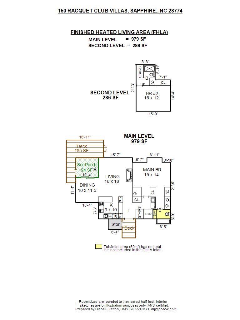 150 Racquet Club Villas Drive