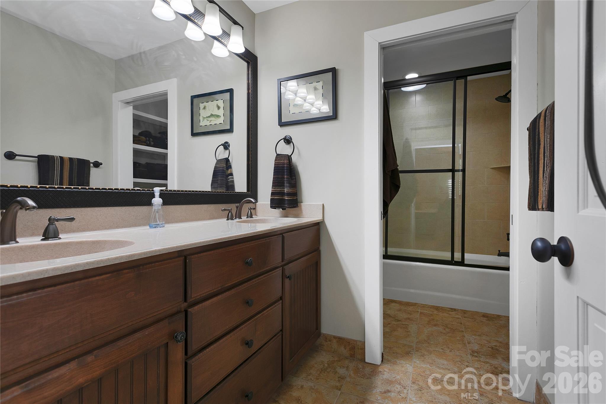 Burlingame - Residential